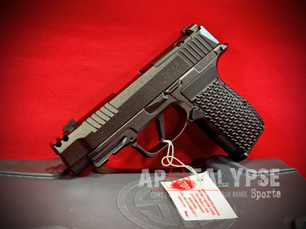 Sig P365 AXG Luxe 380-img-2