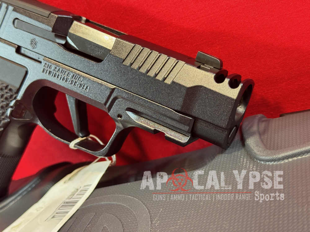 Sig P365 AXG Luxe 380-img-4