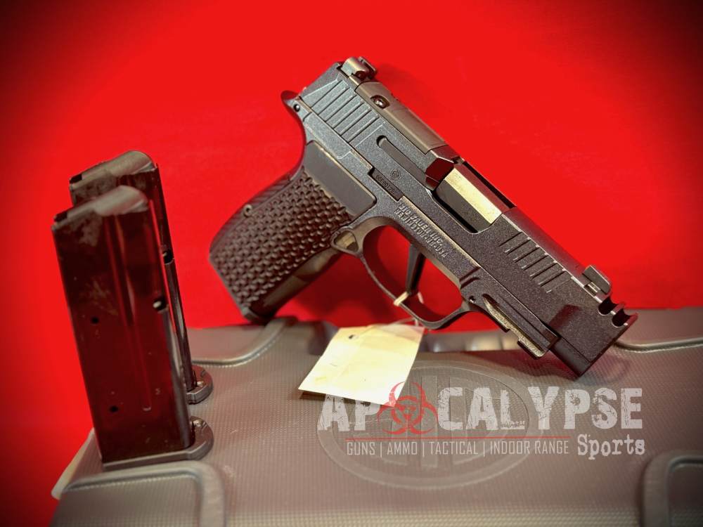Sig P365 AXG Luxe 380-img-0