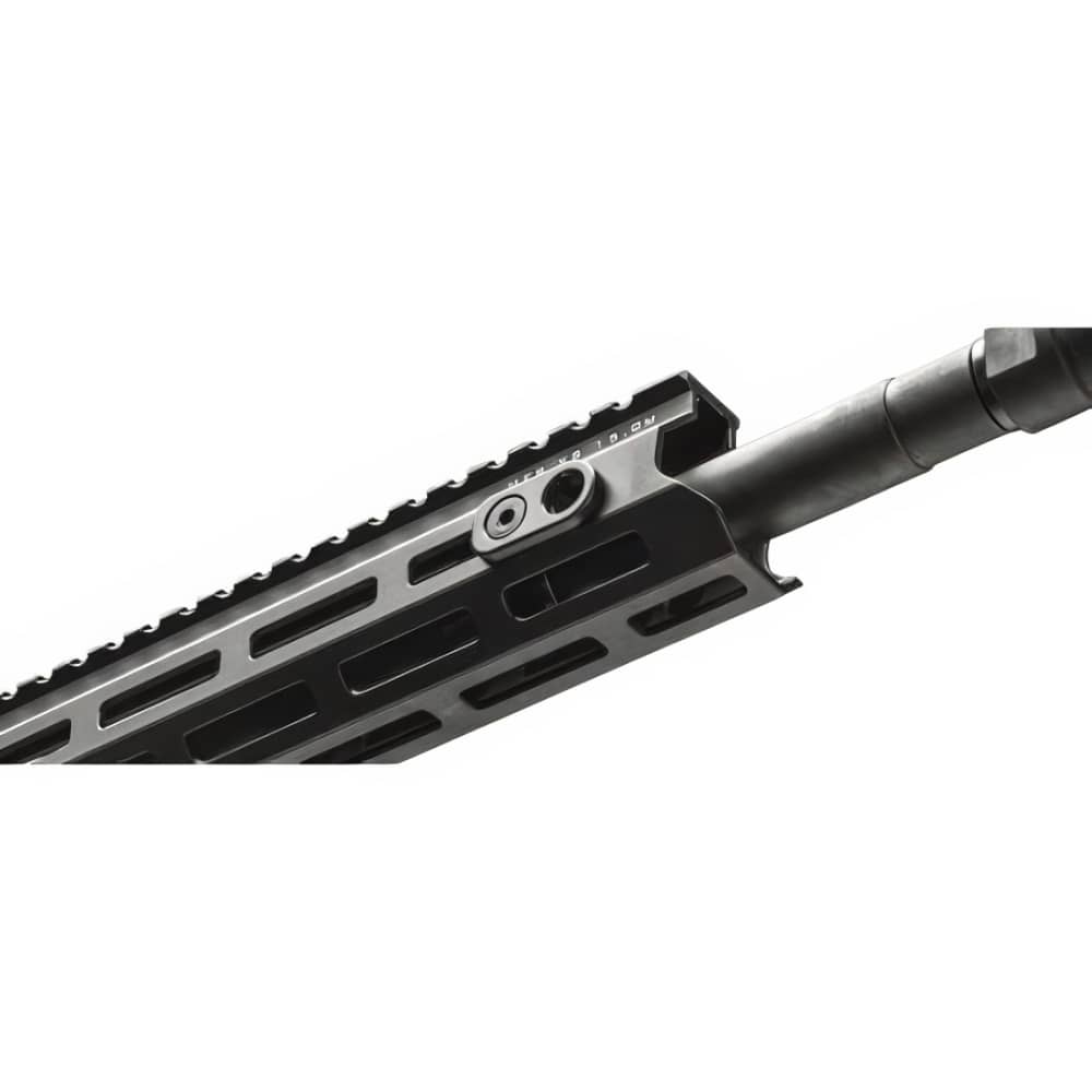DANIEL DEFENSE DDM4 V7 PRO Rattlecan AR Rifle 5.56 NATO M-LOK Pic Rail 18" -img-3