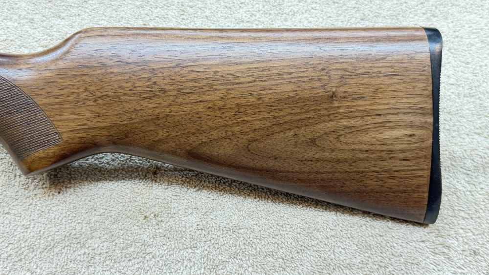 Stoeger Cowboy Coach Gun 20 ga (3")  VG COND 2013-img-2