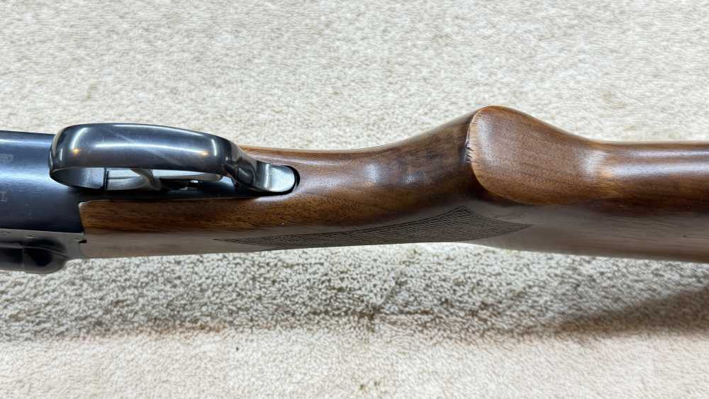 Stoeger Cowboy Coach Gun 20 ga (3")  VG COND 2013-img-16