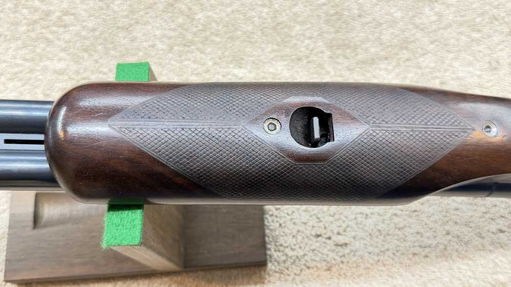 Stoeger Cowboy Coach Gun 20 ga (3")  VG COND 2013-img-18