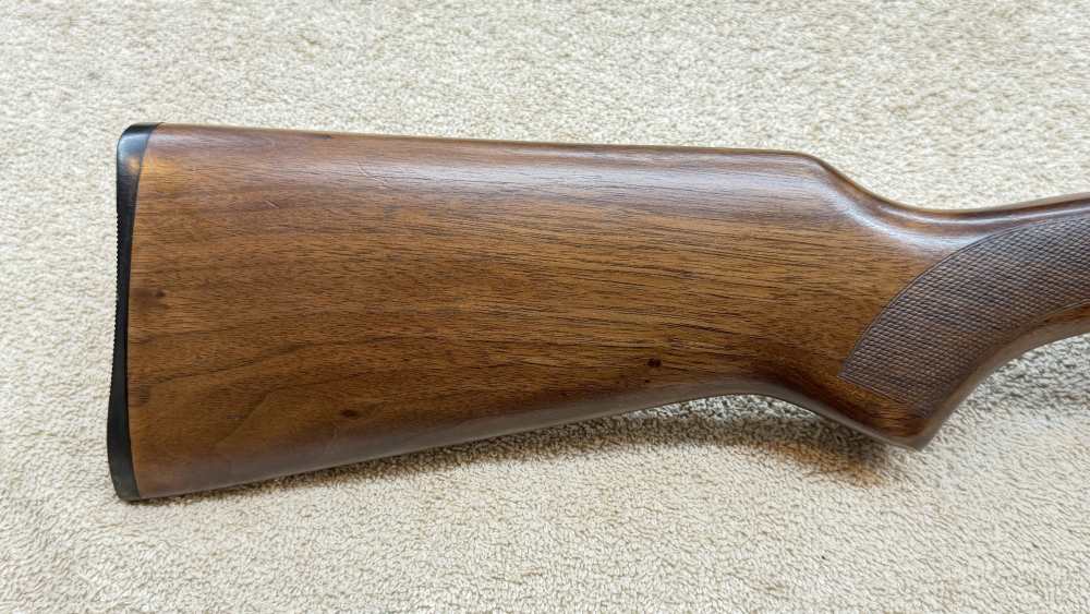 Stoeger Cowboy Coach Gun 20 ga (3")  VG COND 2013-img-6