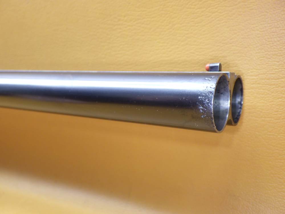 Circa 1941 Winchester Model 21 Skeet 12Ga-2-3/4" 26" Bbl Win Fixed Chokes-img-8