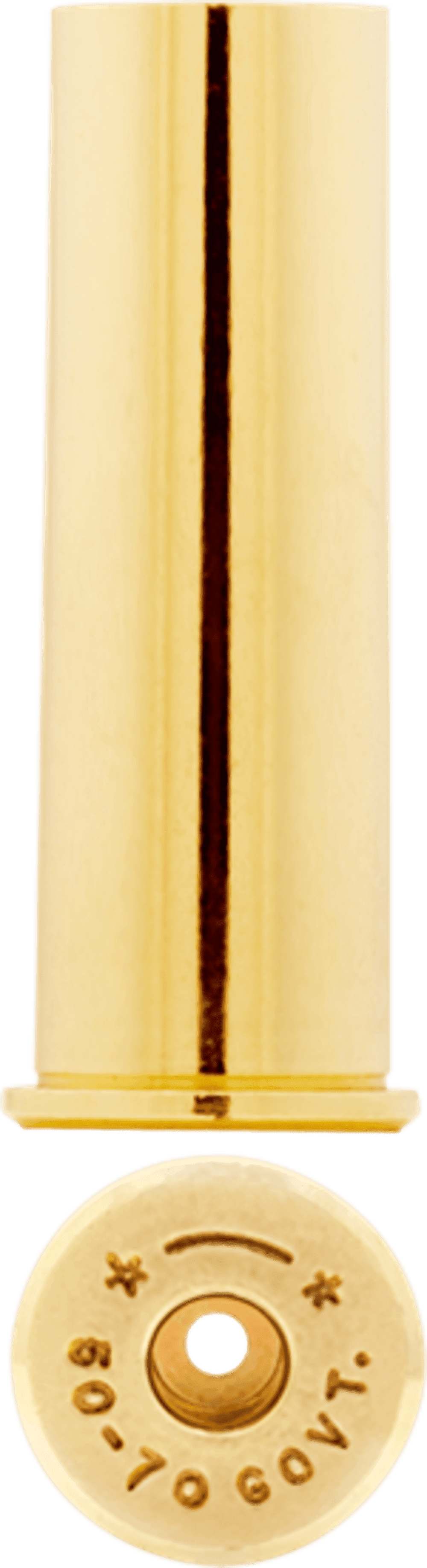 50-70 Gov't Brass (Large Rifle primer) Brand New 50 pcs.-img-0