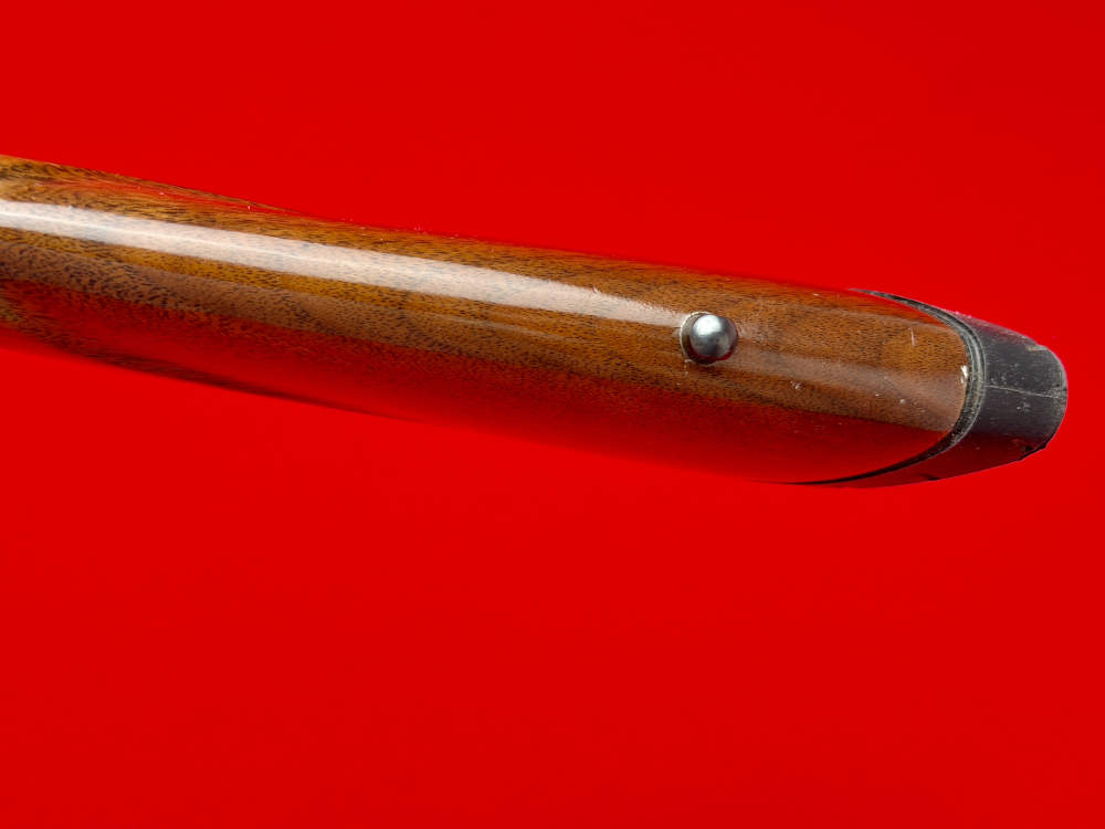 2014 Browning X-Bolt Medallion .300 Winchester Magnum *FACTORY ENGRAVED*-img-9