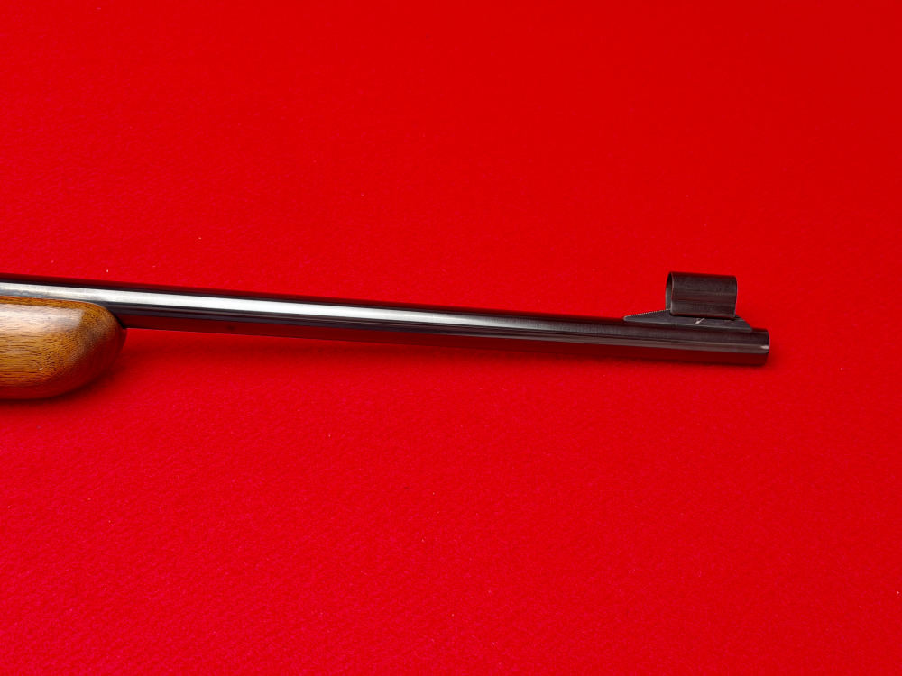 EARLY 1969 Belgium Browning BAR High Power Rifle Grade II Engraved .30-06!-img-6