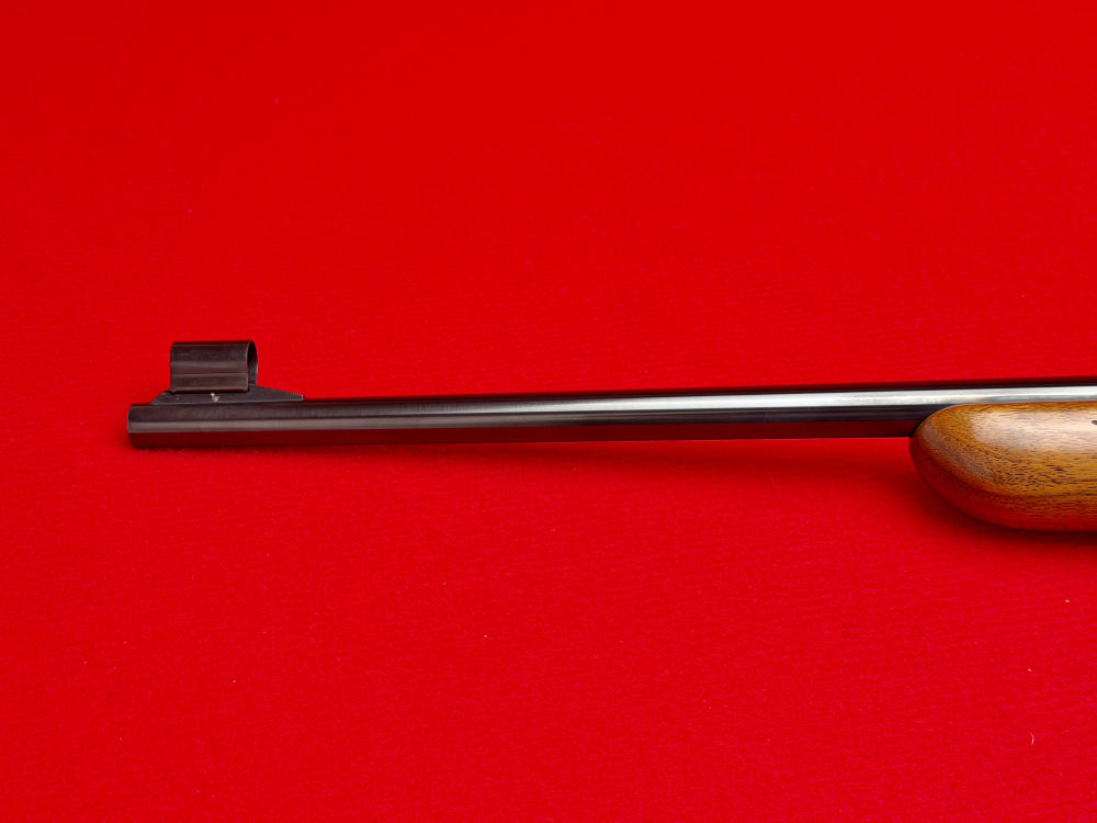 EARLY 1969 Belgium Browning BAR High Power Rifle Grade II Engraved .30-06!-img-2