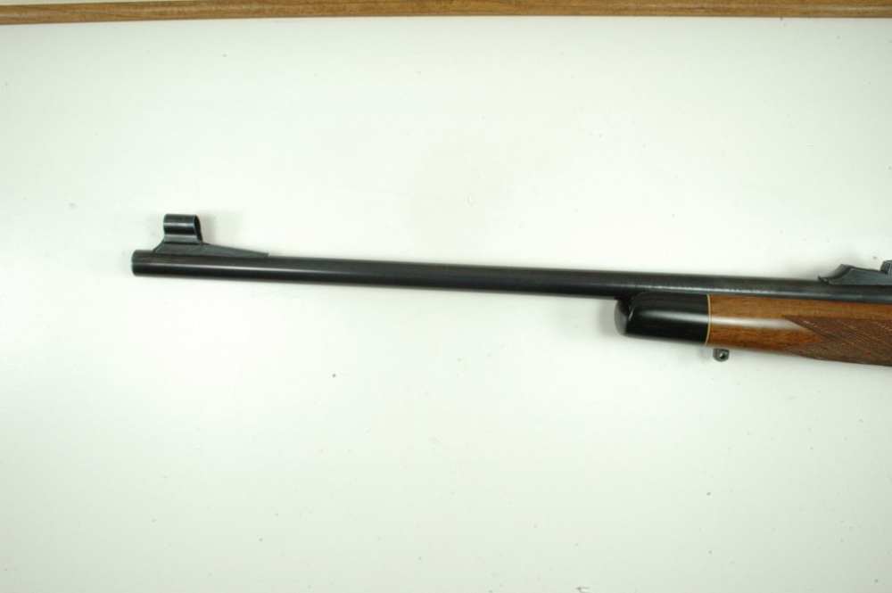 Remington Model 700 BDL, .270 Winchester, 1981-img-7