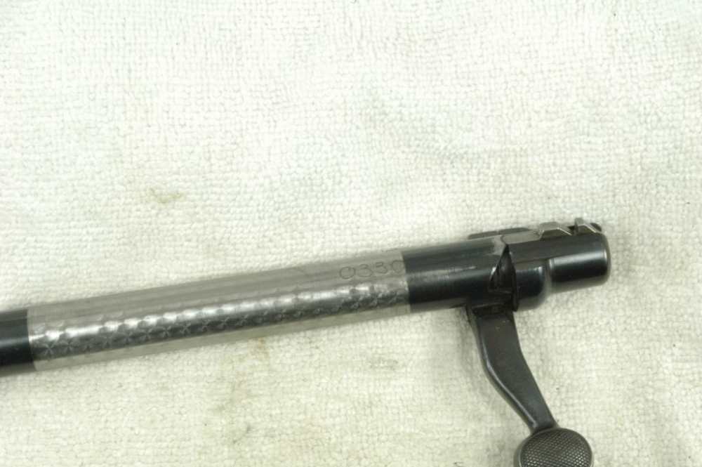 Remington Model 700 BDL, .270 Winchester, 1981-img-19