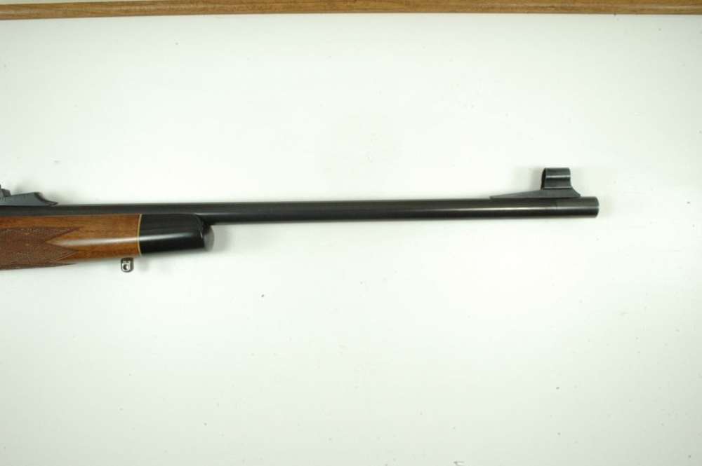 Remington Model 700 BDL, .270 Winchester, 1981-img-3