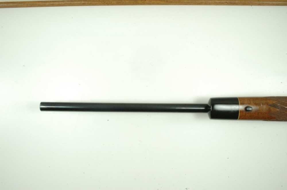 Remington Model 700 BDL, .270 Winchester, 1981-img-15