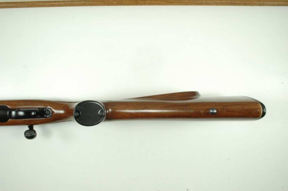 Remington Model 700 BDL, .270 Winchester, 1981-img-13