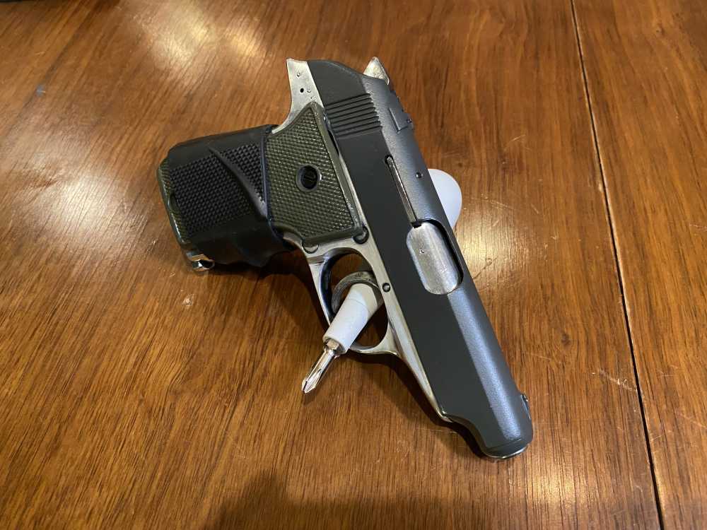 EIBAR ECHAZA GZ MAB .32 ACP -img-0