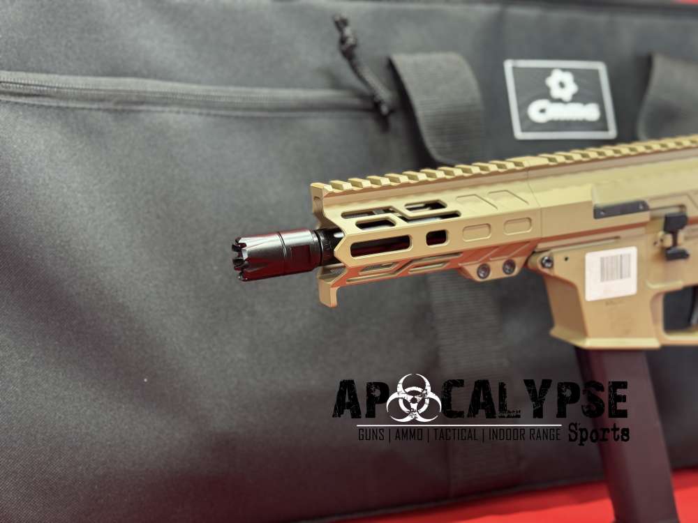 CMMG Banshee MKGS-img-3