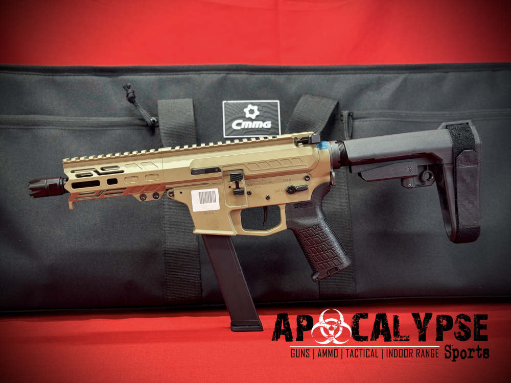 CMMG Banshee MKGS-img-2