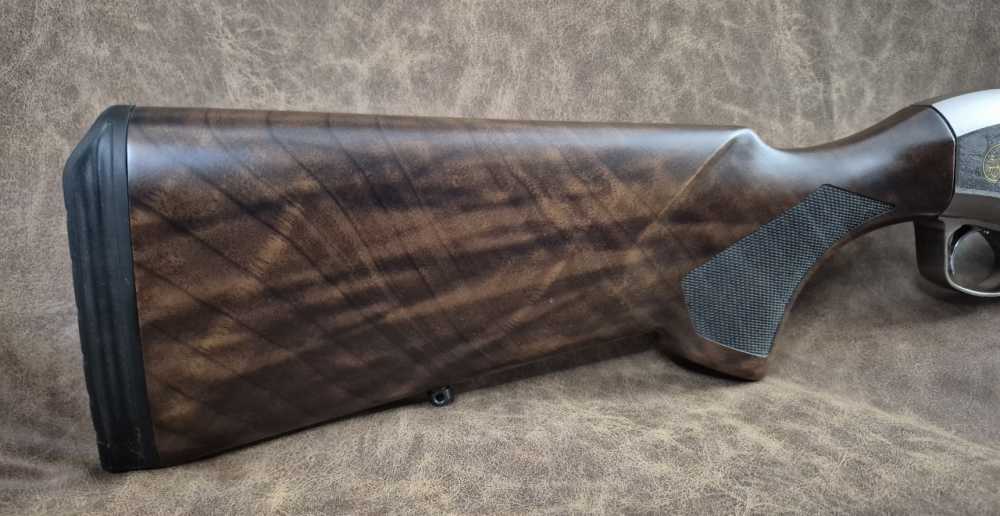 NIB BERETTA A400 SOLO 500 YEAR 12GA 28" BOX-img-2