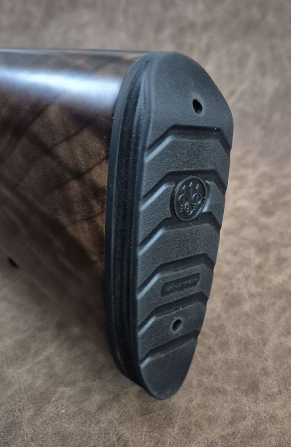 NIB BERETTA A400 SOLO 500 YEAR 12GA 28" BOX-img-12