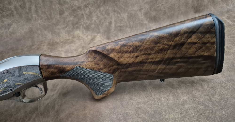 NIB BERETTA A400 SOLO 500 YEAR 12GA 28" BOX-img-11