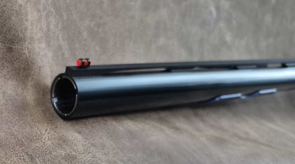 NIB BERETTA A400 SOLO 500 YEAR 12GA 28" BOX-img-18