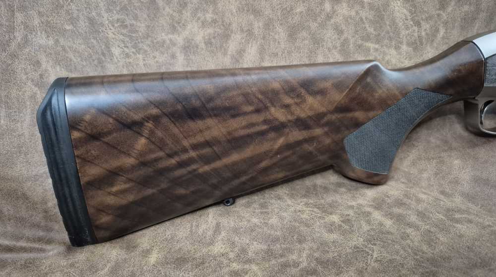 NIB BERETTA A400 SOLO 500 YEAR 12GA 28" BOX-img-1