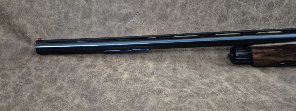 NIB BERETTA A400 SOLO 500 YEAR 12GA 28" BOX-img-17