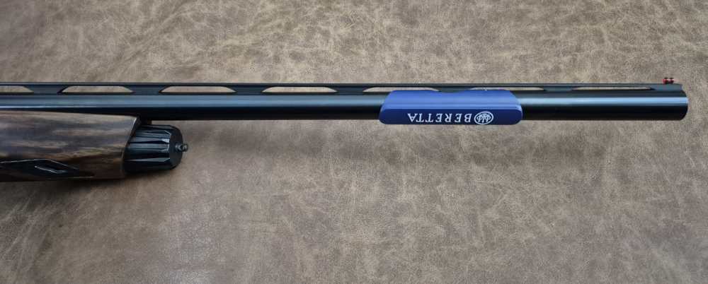 NIB BERETTA A400 SOLO 500 YEAR 12GA 28" BOX-img-10