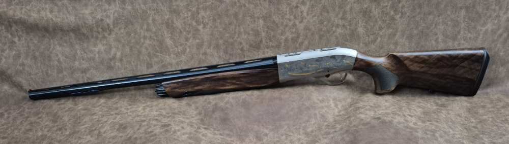 NIB BERETTA A400 SOLO 500 YEAR 12GA 28" BOX-img-19