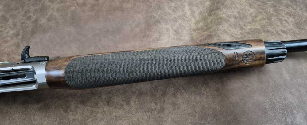 NIB BERETTA A400 SOLO 500 YEAR 12GA 28" BOX-img-8