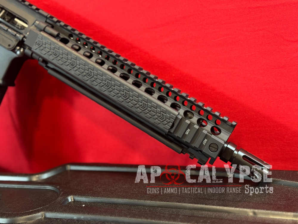 Daniel Defense MK18 .556Nato -img-7