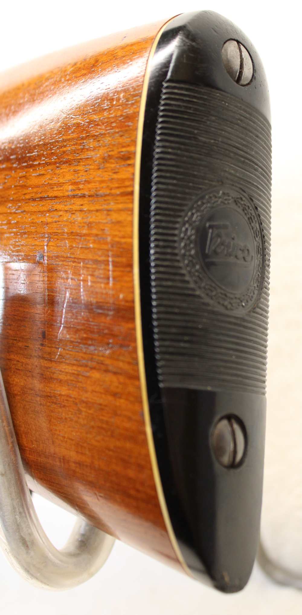 Excellent Krico 1957 DSB Mini Mauser Brno Action-img-10