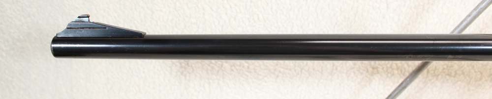 Excellent Krico 1957 DSB Mini Mauser Brno Action-img-16