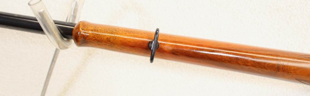 Excellent Krico 1957 DSB Mini Mauser Brno Action-img-21
