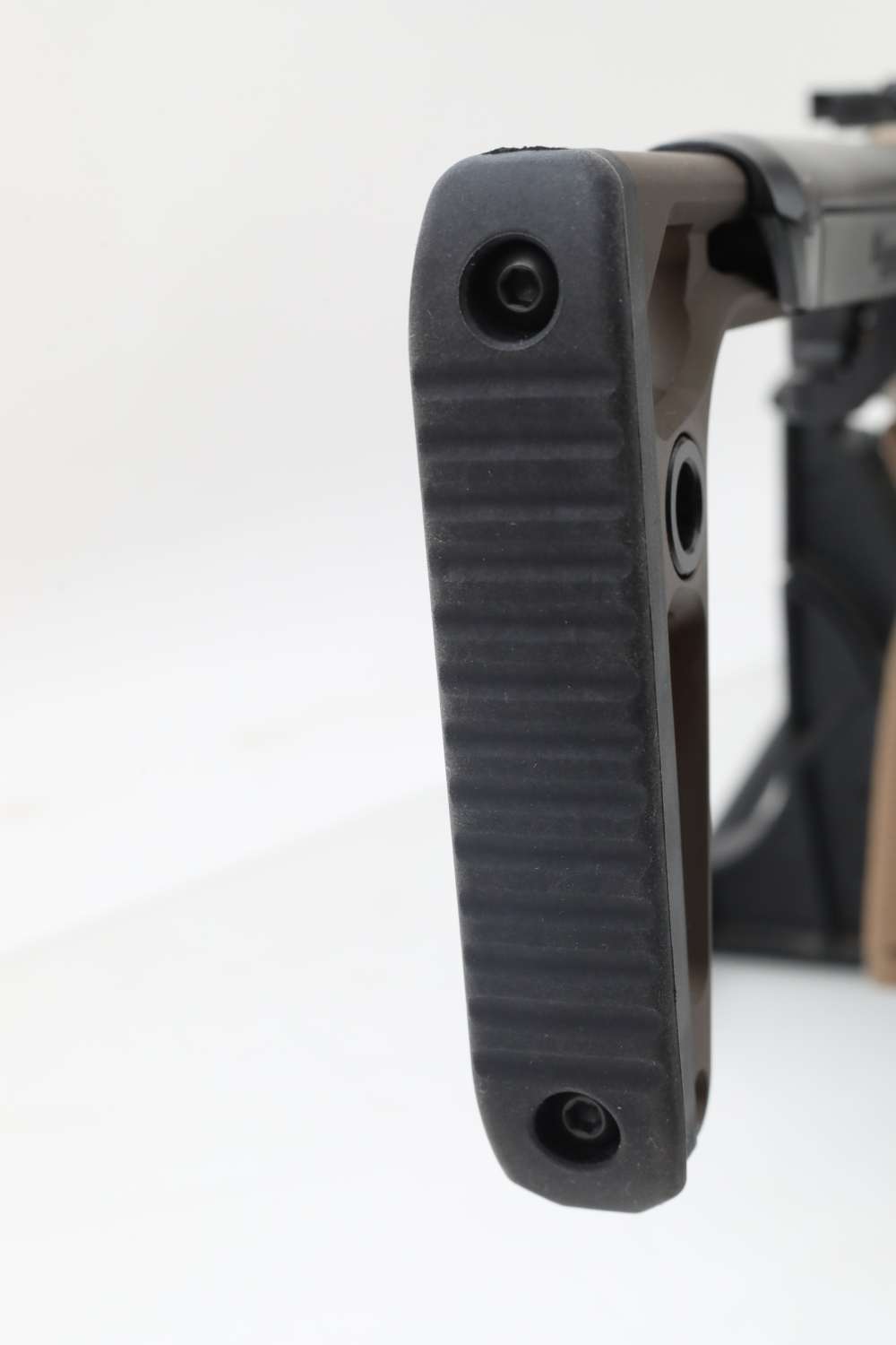 Sig Sauer MCX Spear Lt 5.56 Coyote! NICE! original fact box! NO Reserve!-img-24