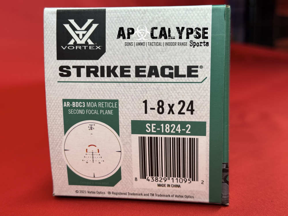 Vortex Strike Eagle 1-8x24-img-5