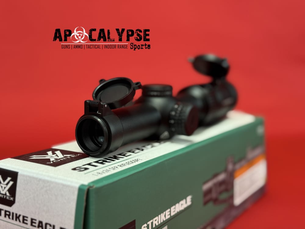 Vortex Strike Eagle 1-8x24-img-3