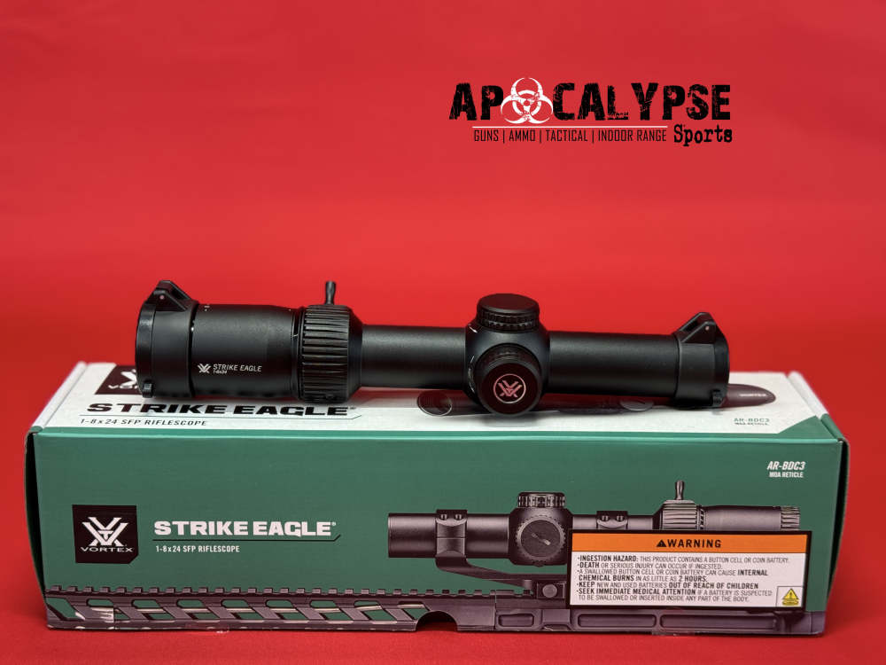 Vortex Strike Eagle 1-8x24-img-1