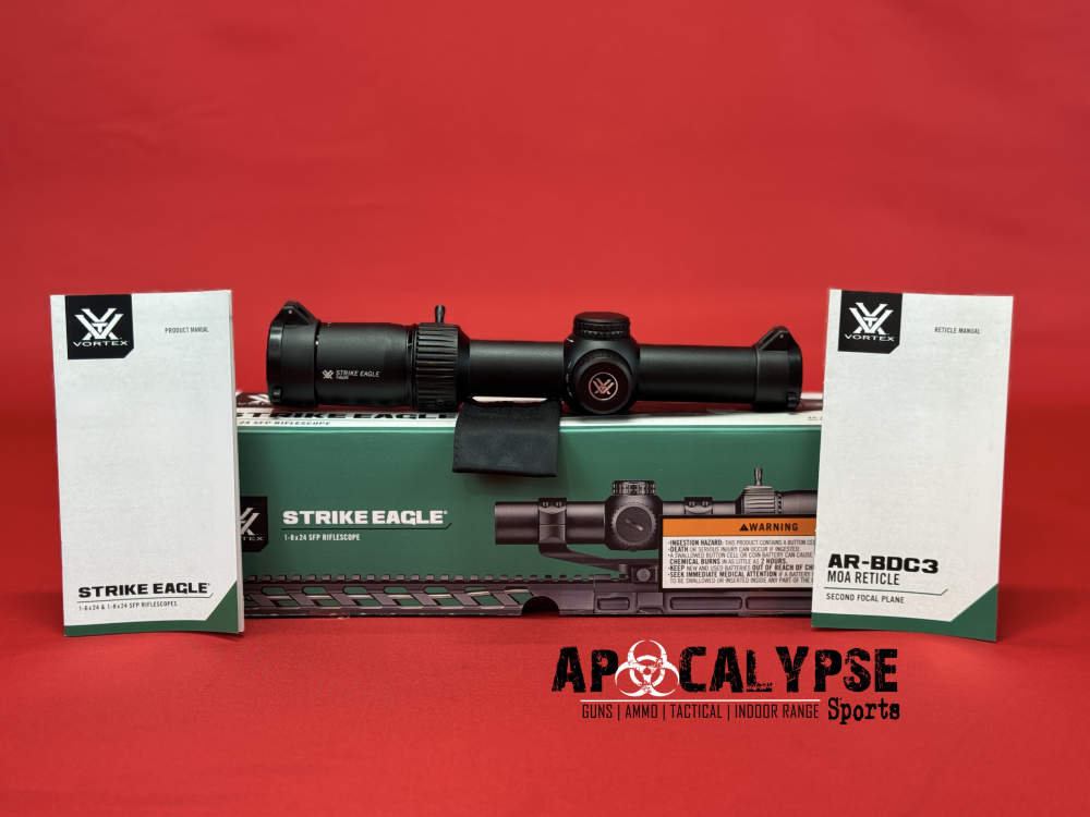 Vortex Strike Eagle 1-8x24-img-0
