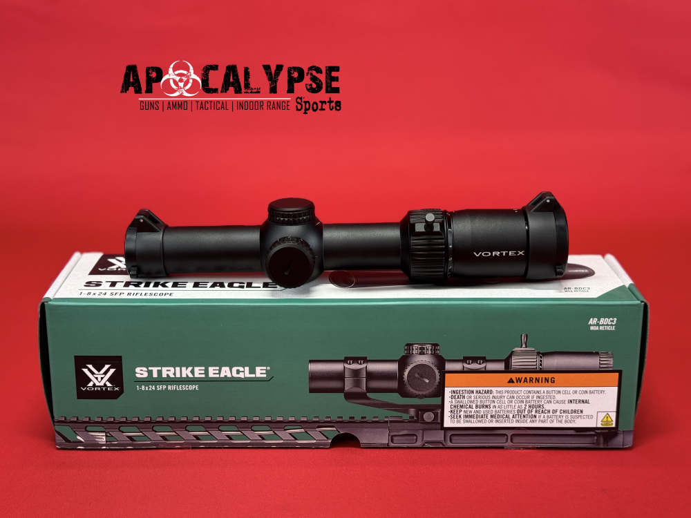 Vortex Strike Eagle 1-8x24-img-2