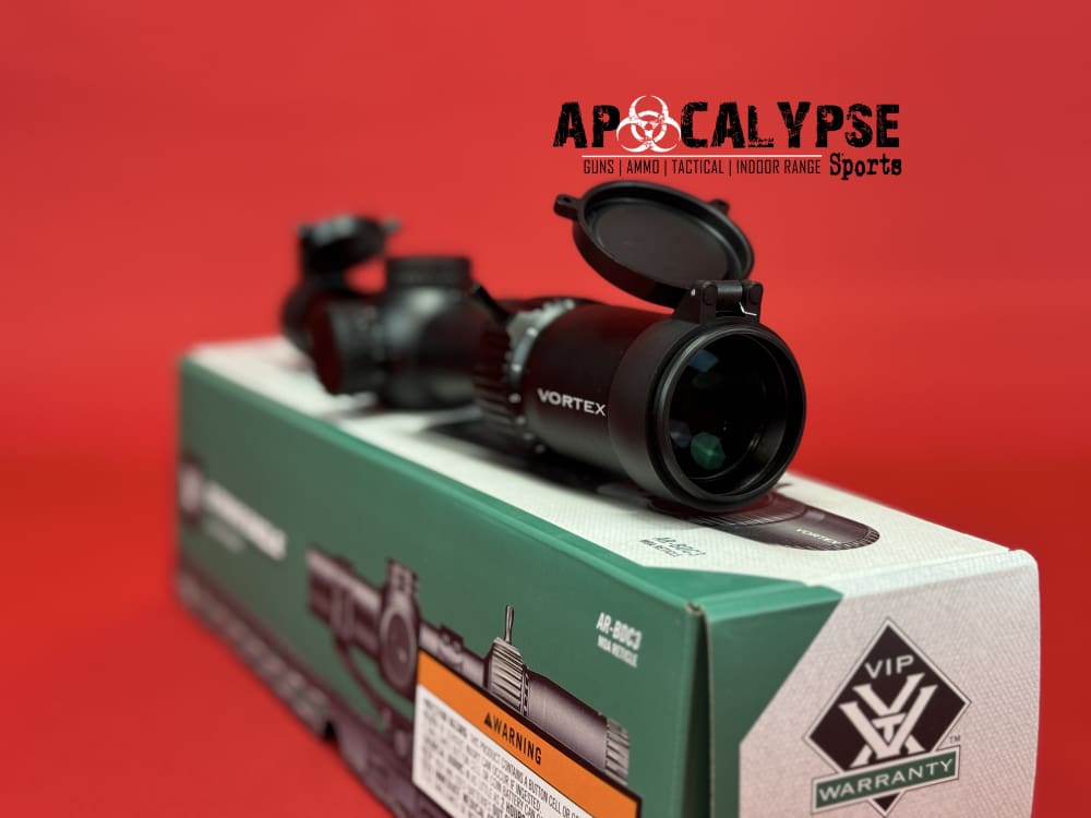 Vortex Strike Eagle 1-8x24-img-4