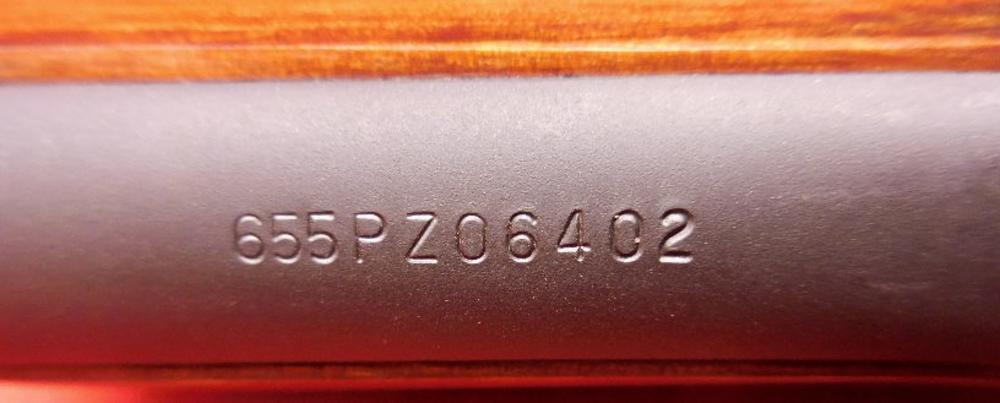 Browning Challenger II .22LR 6.75" Blued Semi-Automatic Pistol-img-15