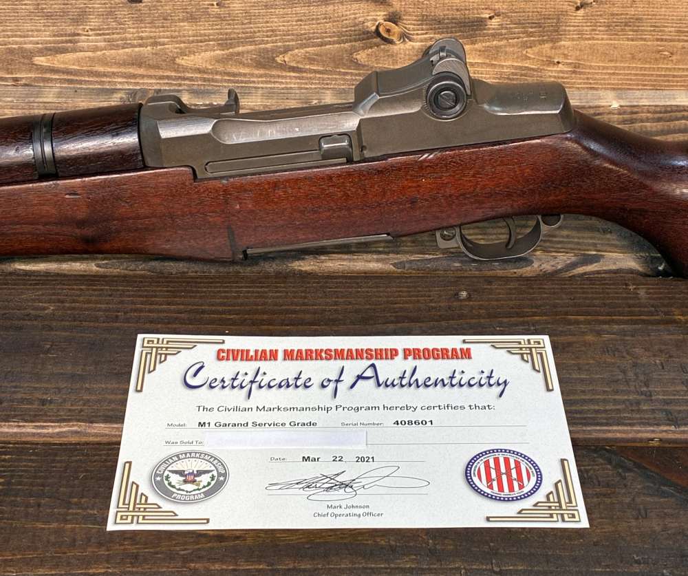 M1 GARAND-img-17