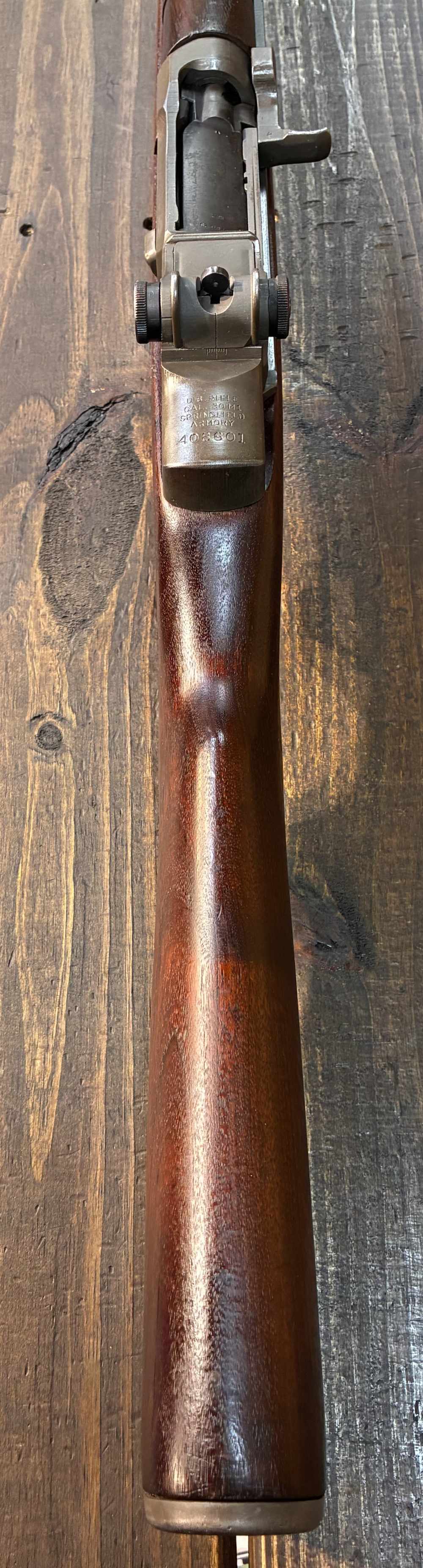 M1 GARAND-img-63