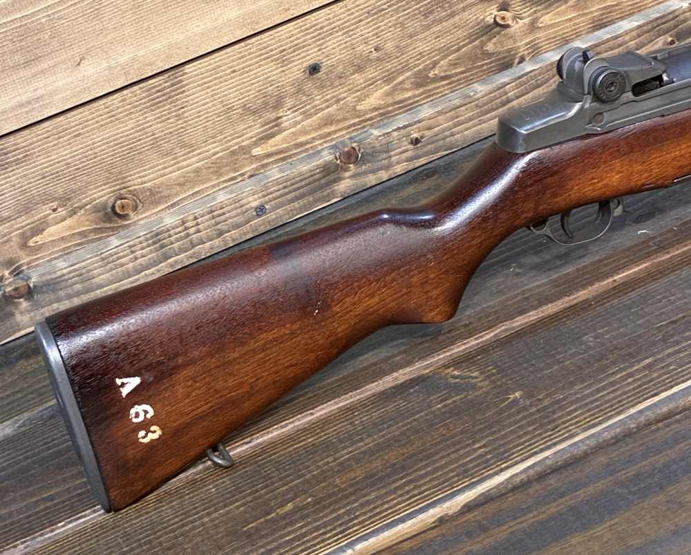 M1 GARAND-img-30