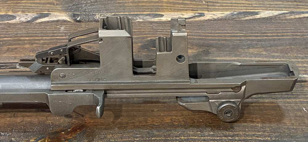 M1 GARAND-img-74