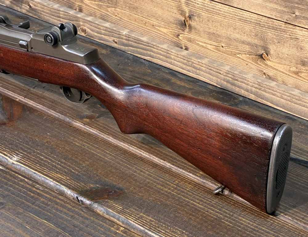 M1 GARAND-img-42