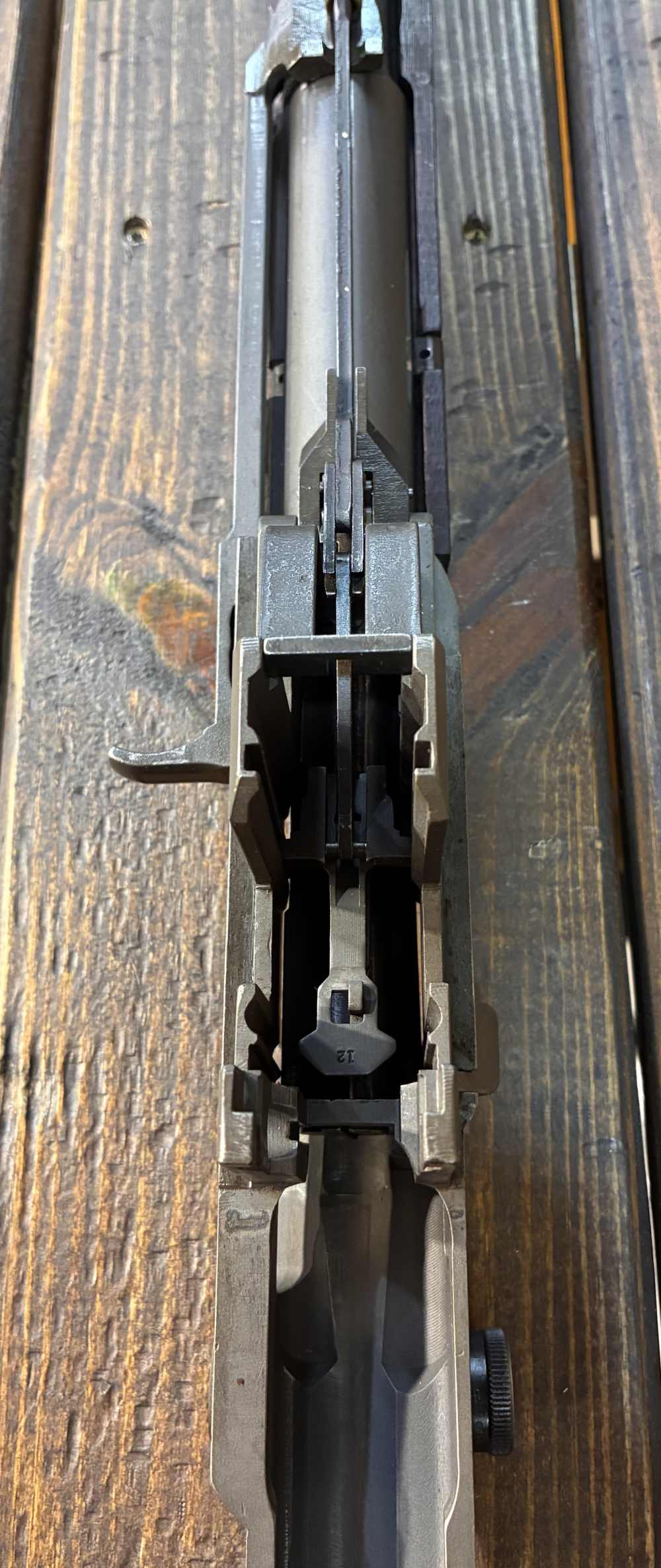 M1 GARAND-img-72