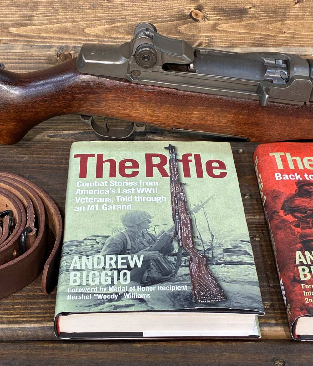 M1 GARAND-img-8