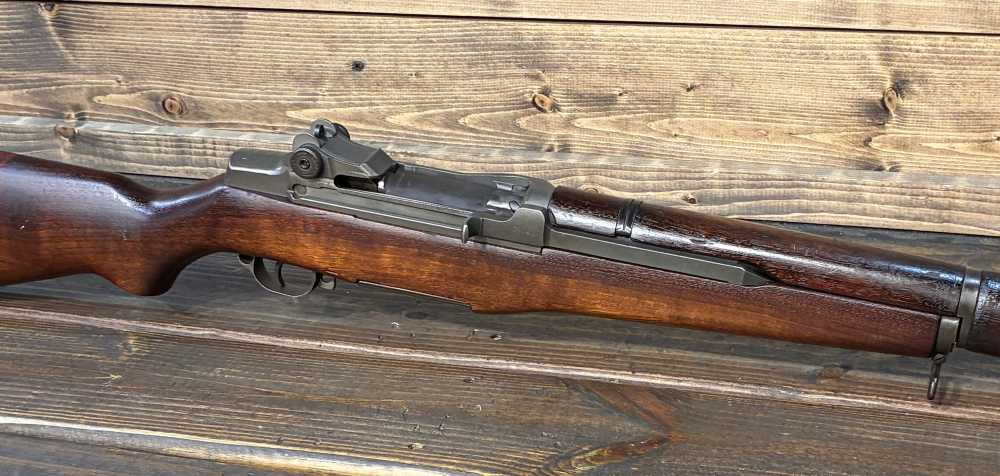 M1 GARAND-img-26